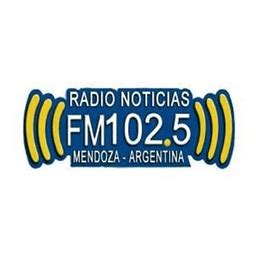 Escuchar Radio Una Mendoza En Vivo .